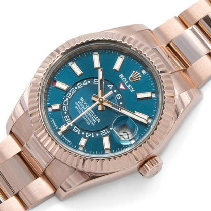 Rolex Sky-Dweller (5A+)