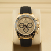 Rolex Daytona (5A+)