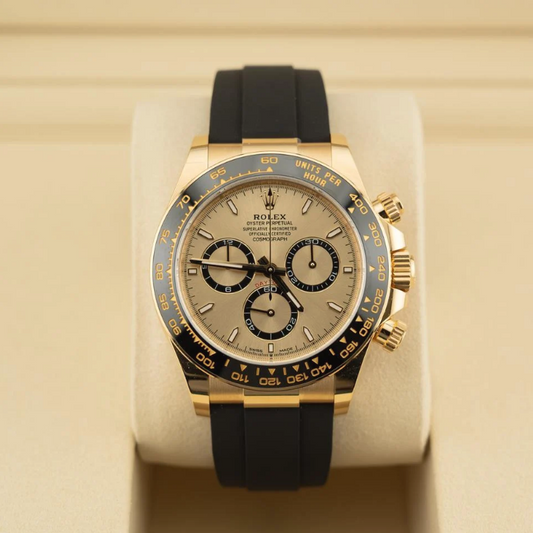Rolex Daytona (5A+)