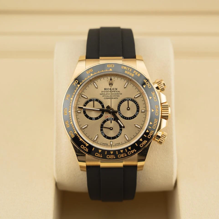 Rolex Daytona (5A+)
