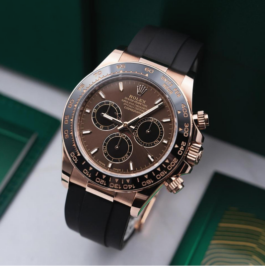 Rolex Daytona (5A+)