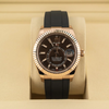 Rolex Sky-Dweller (5A+)