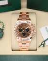 Rolex Daytona (5A+)