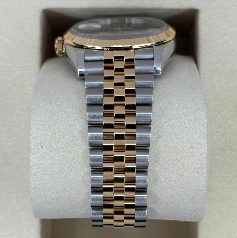 Rolex Datejust 36mm (5A+)