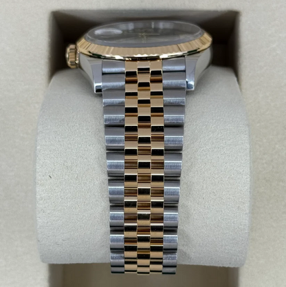 Rolex Datejust 36mm (5A+)