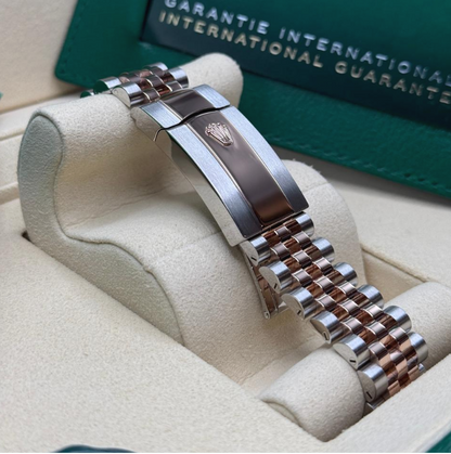 Rolex Datejust 36mm (5A+)