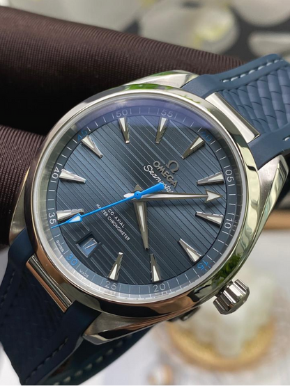 Omega Seamaster (5A+)