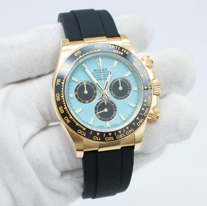 Rolex Daytona (SUPERCLON) (SUIZO)