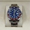 Rolex GMT-Master II (5A+)