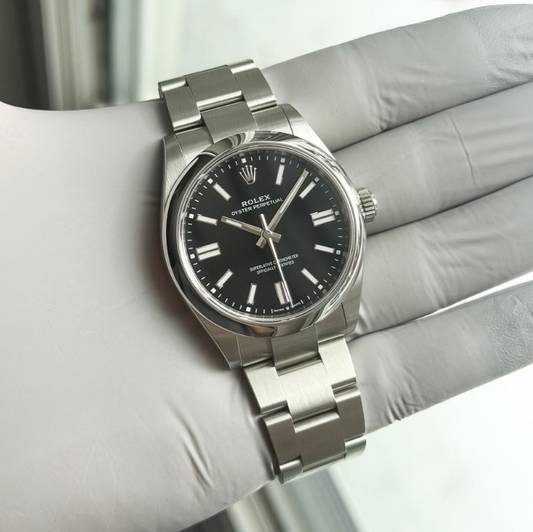 Rolex Oyster Perpetual (5A+)