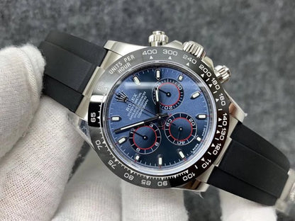 Rolex Daytona (5A+)