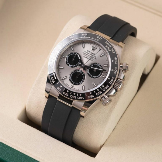 Rolex Daytona (SUPERCLON) (SUIZO)