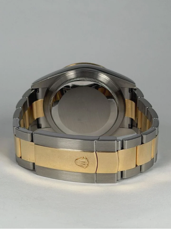 Rolex Sky-Dweller (5A+)