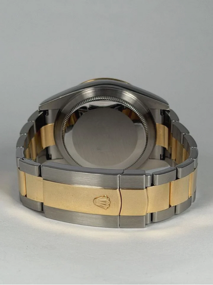 Rolex Sky-Dweller (5A+)