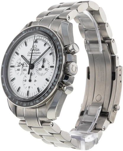 Omega SeaMaster (SUPERCLON) (SUIZO)