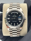 Rolex President (5A+)