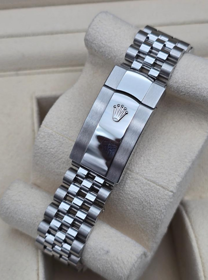 Rolex DATEJUST (SUPERCLON) (SUIZO)
