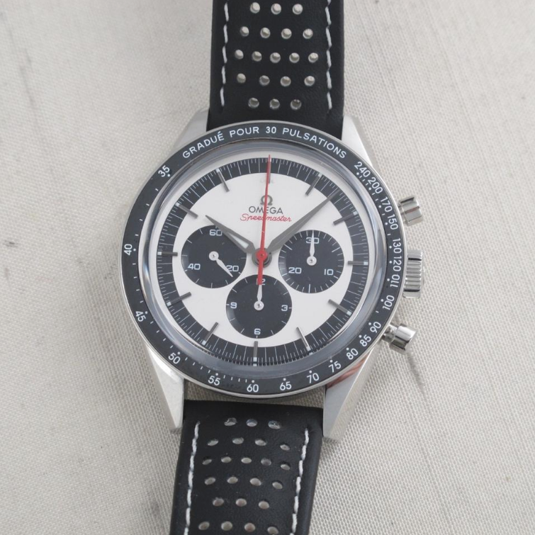 Omega SpeedMaster (5A+)