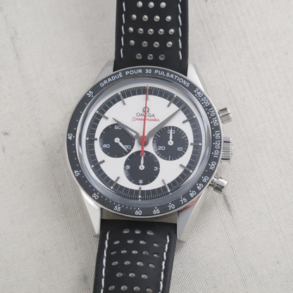 Omega SpeedMaster (5A+)