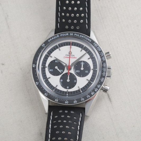 Omega SpeedMaster (5A+)