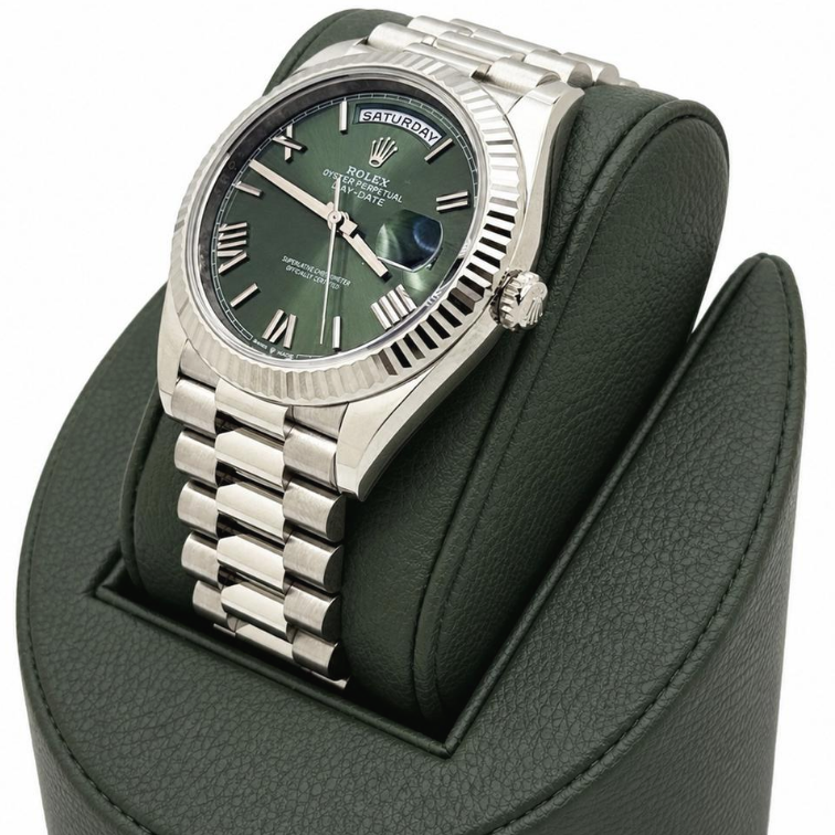 Rolex Day-Date (5A+)
