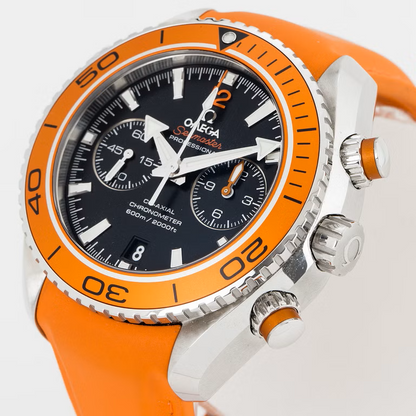 Omega Seamaster (5A+)