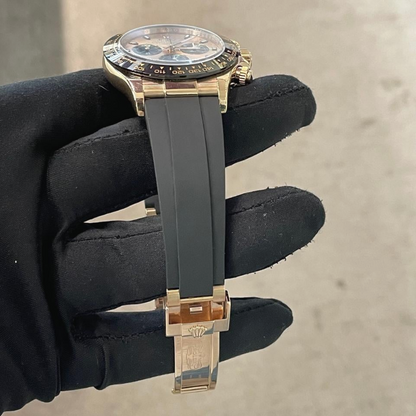Rolex Daytona (SUPERCLON) (SUIZO)