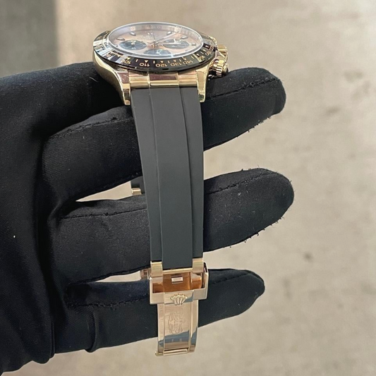 Rolex Daytona (SUPERCLON) (SUIZO)