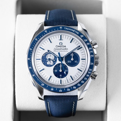 Omega SpeedMaster (5A+)