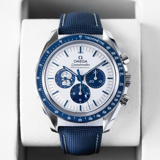 Omega SpeedMaster (5A+)