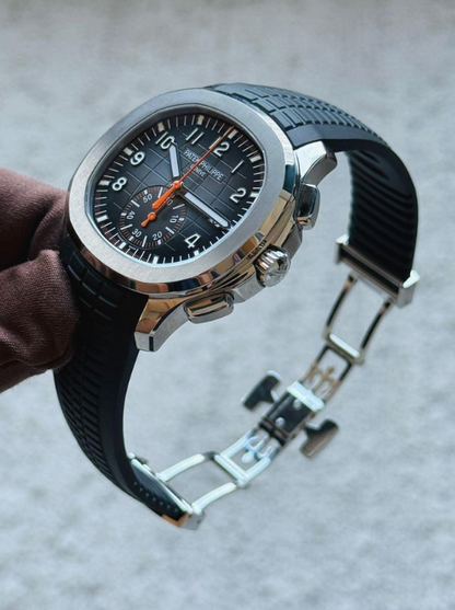 Patek Philippe Aquanaut (5A+)