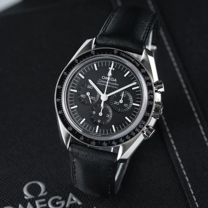 Omega SpeedMaster (5A+)