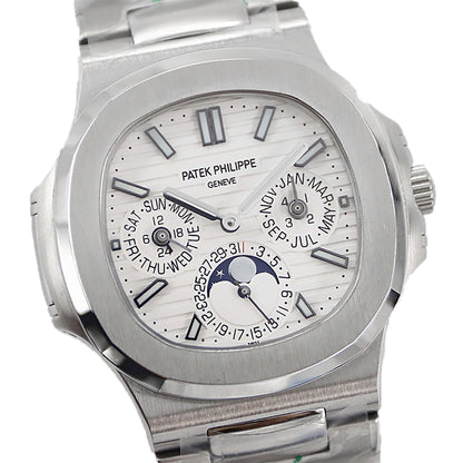 Patek Philippe Nautilus (5A+)