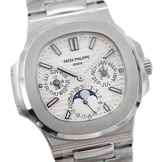 Patek Philippe Nautilus (5A+)