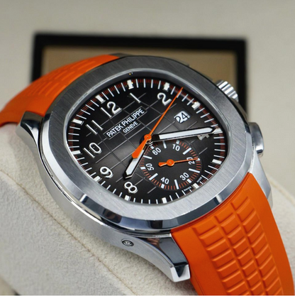 Patek Philippe Aquanaut (5A+)