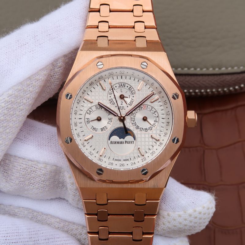 Audemars Piguet (5A+)