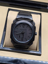 BVLGARI (5A+)