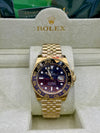 Rolex GMT-Master II (5A+)