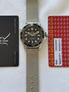 Omega Seamaster 007 (5A+)