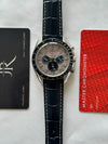 Omega Speedmaster (5A+)