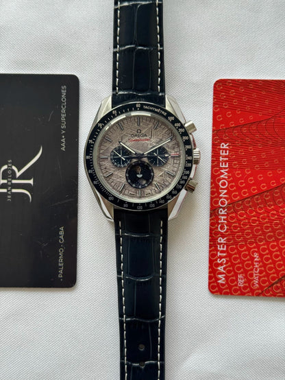 Omega Speedmaster (5A+)