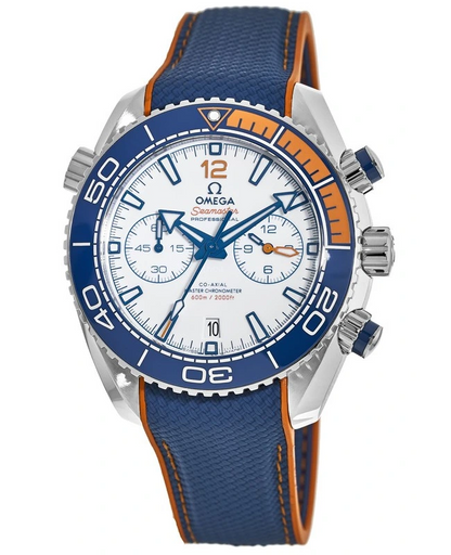 Omega Seamaster (5A+)
