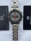 TAG HEUER CARRERA (5A+)