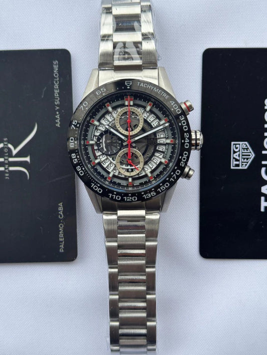 TAG HEUER CARRERA (5A+)