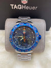 TAG HEUER CARRERA (5A+)