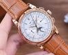Patek Philippe Perpetual Calendar (5A+)