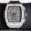 HUBLOT CRONOGRAFO (5A+)