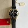 Omega Seamaster (5A+)