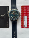 Omega Seamaster (5A+)