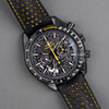 Omega Seamaster (5A+)